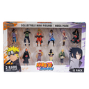 Набор фигурок 