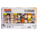 Набор фигурок 