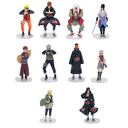 Набор фигурок 