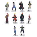 Набор фигурок 