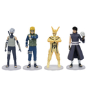 Набор фигурок 