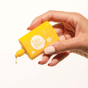 Сыворотка солнцезащитная для лица 