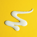 Сыворотка солнцезащитная для лица 