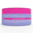 Маска для волос 