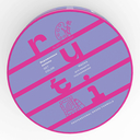 Маска для волос 