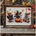 Набор для вышивания 