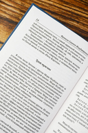 Прекрасные и обречённые — фото, картинка — 3