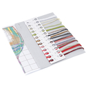 Набор для вышивания 