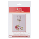 Набор для вышивания 