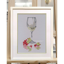 Набор для вышивания 