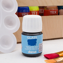 Краска акриловая для стекла 