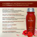 Кондиционер для волос 