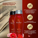 Кондиционер для волос 