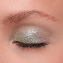 Тени для век 