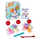 Набор для лепки 