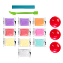 Набор для лепки 