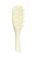 Расческа для волос 