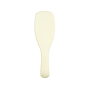 Расческа для волос 