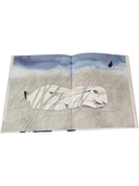 Осколок Карафуто — фото, картинка — 2