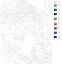 Картина по номерам 