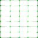 Сетка защитная от птиц 