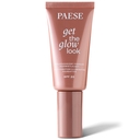 Крем тональный иллюминирующий 