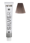 Краситель для волос 