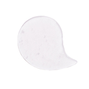 Шампунь для волос 