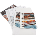 Набор для вышивания 