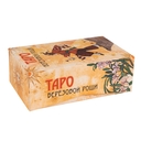 Таро берёзовой рощи — фото, картинка — 12