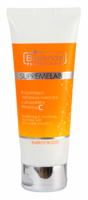 Маска для лица 