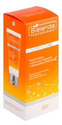 Маска для лица 