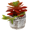 Цветок искусственный 