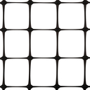 Сетка защитная от птиц 