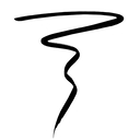 Подводка для глаз 