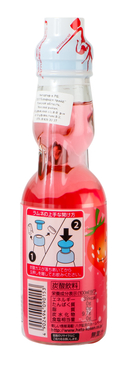 Напиток газированный 