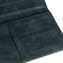 Обложка для паспорта и документов 