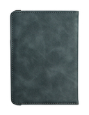 Обложка для паспорта и документов 