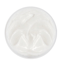 Сливки для рук и ног 