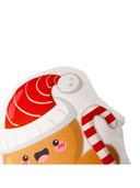 Подушка декоративная 