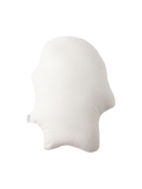 Подушка декоративная 