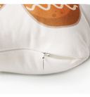 Подушка декоративная 