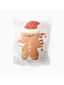 Подушка декоративная 