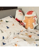 Подушка декоративная 