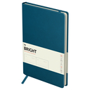 Ежедневник недатированный 