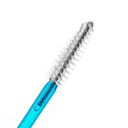 Гель для бровей и ресниц 