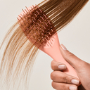 Расческа для волос 