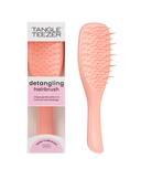 Расческа для волос 