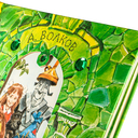 Волшебник Изумрудного города — фото, картинка — 2