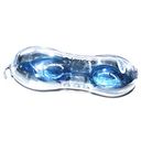 Очки для плавания (арт. 118) — фото, картинка — 1